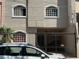 5 Schlafzimmer Haus zu verkaufen in Zapopan, Jalisco, Zapopan