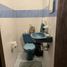 5 Schlafzimmer Haus zu verkaufen in Zapopan, Jalisco, Zapopan