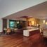 3 Schlafzimmer Haus zu verkaufen in Zapopan, Jalisco, Zapopan