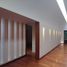 3 Schlafzimmer Haus zu verkaufen in Zapopan, Jalisco, Zapopan