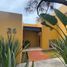 3 Schlafzimmer Haus zu verkaufen in Zapopan, Jalisco, Zapopan