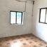 3 Habitación Villa en venta en Merida, Yucatán, Merida