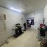 3 Habitación Villa en venta en Merida, Yucatán, Merida