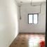 3 Habitación Villa en venta en Merida, Yucatán, Merida