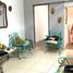 3 Habitación Villa en venta en Merida, Yucatán, Merida