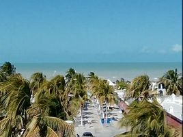  Grundstück zu verkaufen in Hunucma, Yucatan, Hunucma