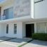 Condominium 3 chambre à vendre à Queretaro, Queretaro, Queretaro, Queretaro