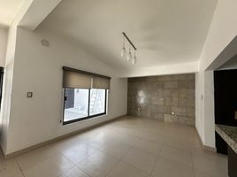 4 Habitación Casa en alquiler en Querétaro, Queretaro, Querétaro