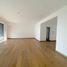 Condominium 3 chambre à louer à Naucalpan De Juarez, Mexico, Naucalpan De Juarez