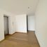 Condominium 3 chambre à louer à Naucalpan De Juarez, Mexico, Naucalpan De Juarez
