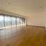 Condominium 3 chambre à louer à Naucalpan De Juarez, Mexico, Naucalpan De Juarez