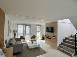 3 Schlafzimmer Wohnung zu verkaufen in Toluca, Mexico, Toluca
