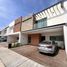 3 Bedroom Villa for rent in Zapopan, Jalisco, Zapopan, Jalisco