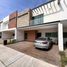 3 Bedroom Villa for rent in Zapopan, Jalisco, Zapopan, Jalisco
