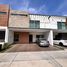 3 Bedroom Villa for rent in Zapopan, Jalisco, Zapopan, Jalisco