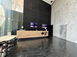 1,329 m² Office for sale in Zapopan, Jalisco, Zapopan