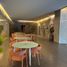 1,329 m² Office for sale in Zapopan, Jalisco, Zapopan