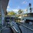 1,329 m² Office for sale in Zapopan, Jalisco, Zapopan