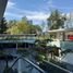1,329 m² Office for sale in Zapopan, Jalisco, Zapopan
