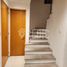 3 Schlafzimmer Haus zu vermieten in Queretaro, Queretaro, Queretaro, Queretaro