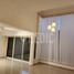 3 Schlafzimmer Haus zu vermieten in Queretaro, Queretaro, Queretaro, Queretaro