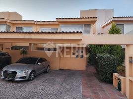 3 Schlafzimmer Haus zu vermieten in Queretaro, Queretaro, Queretaro, Queretaro