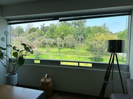 Condominium 2 chambre à vendre à Cuajimalpa De Morelos, Mexico City, Cuajimalpa De Morelos