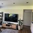 Condominium 2 chambre à vendre à Cuajimalpa De Morelos, Mexico City, Cuajimalpa De Morelos