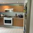 Condominium 2 chambre à vendre à Cuajimalpa De Morelos, Mexico City, Cuajimalpa De Morelos