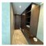 2 Schlafzimmer Appartement zu verkaufen in Cozumel, Quintana Roo, Cozumel
