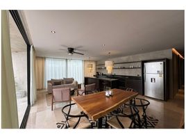 2 Schlafzimmer Appartement zu verkaufen in Cozumel, Quintana Roo, Cozumel