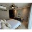2 Schlafzimmer Appartement zu verkaufen in Cozumel, Quintana Roo, Cozumel