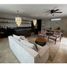 2 Schlafzimmer Appartement zu verkaufen in Cozumel, Quintana Roo, Cozumel