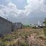  Land for sale in Garcia, Nuevo Leon, Garcia