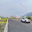  Land for sale in Garcia, Nuevo Leon, Garcia