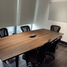 110 m² Office for sale in Nuevo Leon, Monterrey, Nuevo Leon