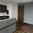 110 m² Office for sale in Nuevo Leon, Monterrey, Nuevo Leon