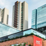1,184 Sqft Office for sale in Monterrey, Nuevo Leon, Monterrey