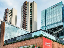 110 m² Office for sale in Nuevo Leon, Monterrey, Nuevo Leon