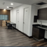 110 m² Office for sale in Nuevo Leon, Monterrey, Nuevo Leon