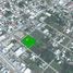  Land for rent in Allende, Nuevo Leon, Allende