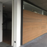 145 SqM Office for rent in San Pedro Garza Garcia, Nuevo Leon, San Pedro Garza Garcia