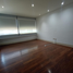 145 SqM Office for rent in San Pedro Garza Garcia, Nuevo Leon, San Pedro Garza Garcia