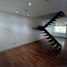145 SqM Office for rent in San Pedro Garza Garcia, Nuevo Leon, San Pedro Garza Garcia