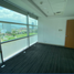551 SqM Office for rent in Monterrey, Nuevo Leon, Monterrey