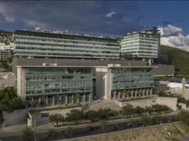 551 SqM Office for rent in Monterrey, Nuevo Leon, Monterrey