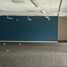 551 SqM Office for rent in Monterrey, Nuevo Leon, Monterrey