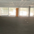 551 SqM Office for rent in Monterrey, Nuevo Leon, Monterrey