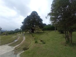  Terreno (Parcela) en venta en Guarne, Antioquia, Guarne