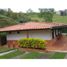 4 Habitación Villa en venta en Rionegro, Antioquia, Rionegro